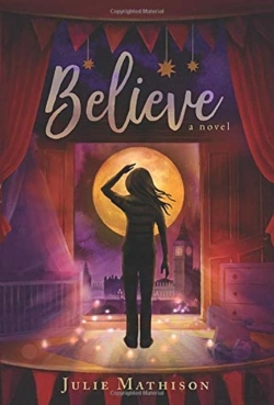 Bertrand.pt - Believe