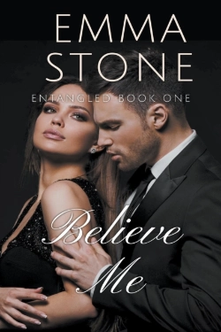 Bertrand.pt - Believe Me
