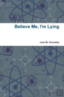Bertrand.pt - Believe Me, I'M Lying