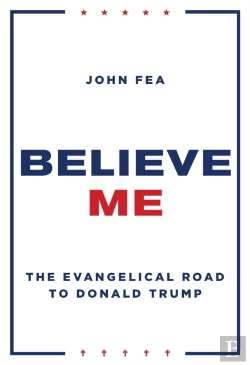Bertrand.pt - Believe Me