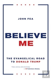 Believe Me