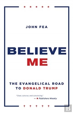 Bertrand.pt - Believe Me