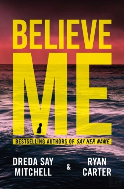 Bertrand.pt - Believe Me