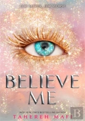 Believe Me