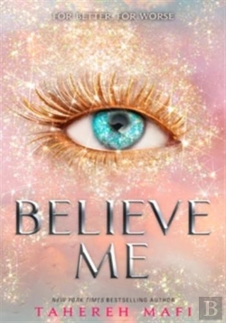 Bertrand.pt - Believe Me