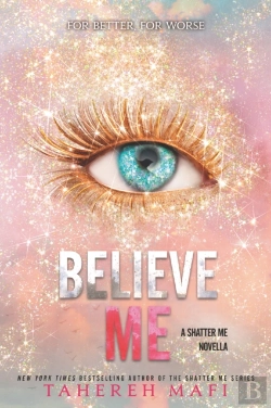 Bertrand.pt - Believe Me