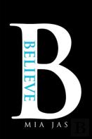 Believe