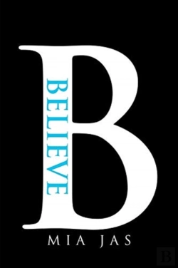 Bertrand.pt - Believe