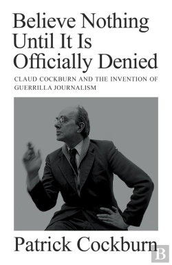 Bertrand.pt - Believe Nothing Until It Is Officially Denied