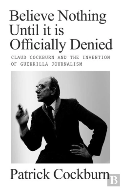 Bertrand.pt - Believe Nothing Until It Is Officially Denied