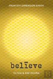 Believe