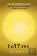Believe