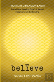 Believe