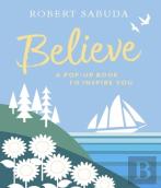 Believe