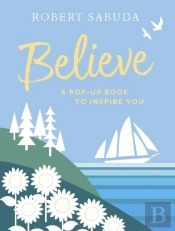 Believe