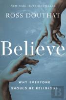 Believe
