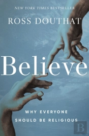 Believe
