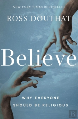 Bertrand.pt - Believe
