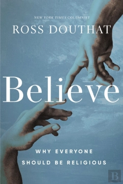 Bertrand.pt - Believe