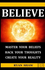 Believe