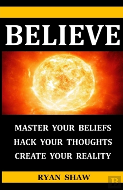 Bertrand.pt - Believe