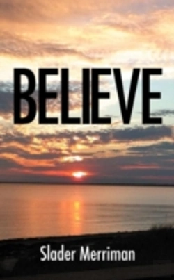 Bertrand.pt - Believe