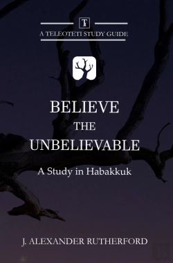 Bertrand.pt - Believe The Unbelievable