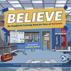 Bertrand.pt - Believe