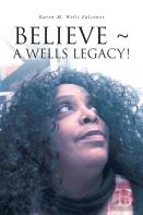 Believe