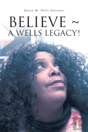 Believe