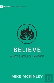 Believe - What Should I Know?