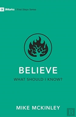 Bertrand.pt - Believe - What Should I Know?
