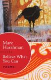 Believe What You Can