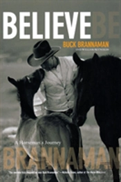 Believe