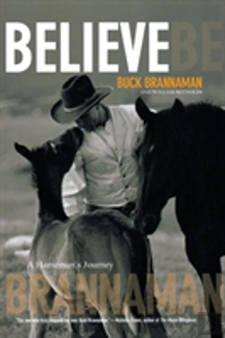 Bertrand.pt - Believe