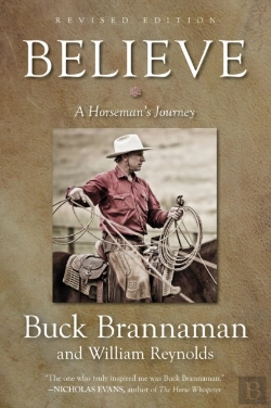 Bertrand.pt - Believe