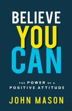 Bertrand.pt - Believe You Can