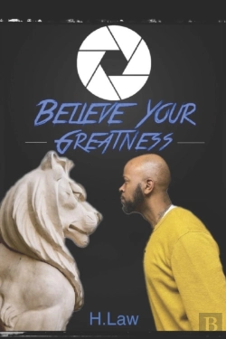Bertrand.pt - Believe Your Greatness