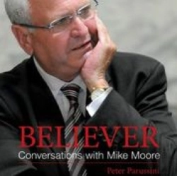 Bertrand.pt - Believer - Conversations With Mike Moore