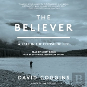 Believer
