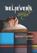 Believer'S Aid