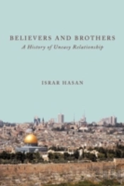 Believers And Brothers