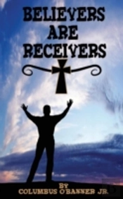 Believers Are Receivers