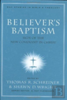 Believer'S Baptism