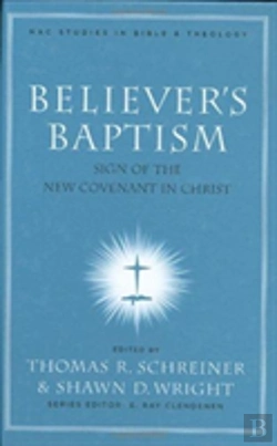 Bertrand.pt - Believer'S Baptism