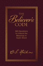 Believer'S Code
