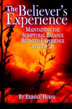 Bertrand.pt - Believer'S Experience