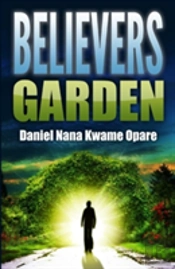 Believers Garden
