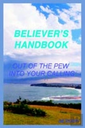 Believer'S Handbook