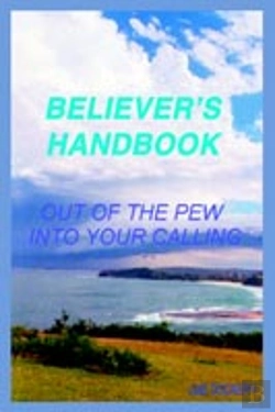 Bertrand.pt - Believer'S Handbook